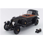 RIO RI4424 RENAULT 40 CV SPORT 1923 1:43