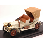 RIO RI4469 MERCEDES SIMPLEX 1902 WHITE 1:43
