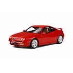 Ottomobile OT335  Alfa Romeo GTV V6  1:18