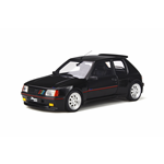 Ottomobile OT817 - Peugeot 205 Dimma 1:18