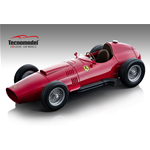 TECNOMODEL TM18151A - FERRARI 801 F1 1957 PRESS VERSION  1:18