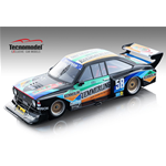 TECNOMODEL TM18172C - FORD ESCORT II RS TURBO NORISRING 1980 BOLLER 1:18