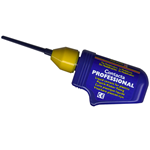 Revell 39604 - Colla per plastica CONTACTA PROFESSIONAL 25g