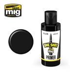 Ammo by Mig AMIG2023 - ONE SHOT PRIMER - NERO