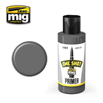 Ammo by Mig AMIG2024 - ONE SHOT PRIMER - GRIGIO