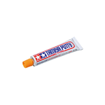 Tamiya 87053 - Tamiya Putty (Basic Type) stucco 32g