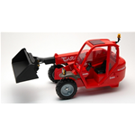 JOAL JL0222 MANITOU TWISCO SLT 415 C/PALA 1:25