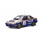 Ottomobile OT341 - Subaru Legacy RS Gr.A   1:18