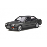 Ottomobile OT819 - BMW E30 325i Sedan  1988   1:18