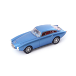 Avenue43 60029 -  Cisitalia 202B Abarth Allemano Berlinetta 1951, 1:43