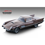 Tecnomodel TM18160D - FERRARI 410 SUPER FAST (0483 SA) 1956 BRONZE 1:18