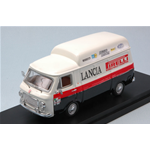 RIO RI4549 FIAT 238 TETTO ALTO ASSISTENZA PIRELLI LANCIA 1:43