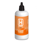 Hataka HTK-XP03 LACQUER THINNER 100 ml