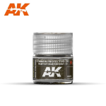 Ak Interactive RC070 Common Protective - ZO 10ml
