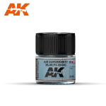 Ak Interactive RC239 Air Superiority Blue FS 35450 10ml