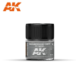 Ak Interactive RC248 Aggressor Grey FS 36251 10ml