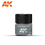 Ak Interactive RC256 M-485 Blue Grey 10ml