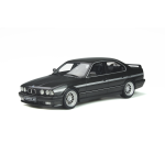 Ottomobile OT362 - BMW Hartge H5 V12 (E34) Sedan  1:18