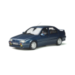 Ottomobile OT356 - Renault 19 Chamade Ph.1 16S  1:18