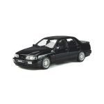 Ottomobile OT854 - Ford Sierra 4x4 Cosworth  1:18