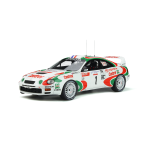 Ottomobile OT302 - Toyota Celica GT Four ST205  1:18