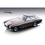 Tecnomodel TM18101C - FERRARI 250MM COUPE VIGNALE 1953 MET.BRONZE 1:18