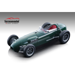 Tecnomodel TM18164D - LOTUS 12 1958 PRESS VERSION 1:18