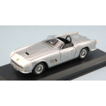 ART MODEL AM0240 FERRARI 250 CALIFORNIA N.9 WINNER LIME ROCK 1959 B.GROSSMAN 1:43