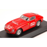 ART MODEL AM0350 FERRARI 375 MM N.152 CHANUTE NATIONAL SPORTS CAR RACES 1954 D.IRISH 1:43