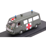 RIO RI414107 FIAT 238 AMBULANZA ESERCITO ITALIANO 1:43