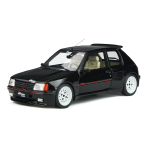 Ottomobile OT901 - Peugeot 205 Dimma 1:18