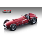 Tecnomodel TM18193A - FERRARI 375 F1 INDY 1952 1:18