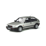 Ottomobile OT856 - Volkswagen Polo Mk.2 G40  1/18