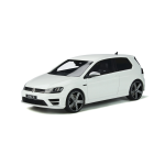 Ottomobile OT883 - Volkswagen Golf Mk.7 R  1/18