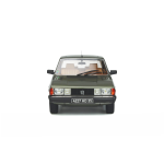 Ottomobile OT887 - Peugeot 604 GTI  1/18