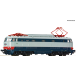Roco 70890 - Locomotiva elettrica E.444.032 FS  1:87