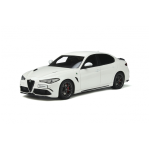 Ottomobile OT839 - Alfa Romeo Giulia Quadrifoglio  1/18