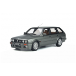 Ottomobile OT929 - BMW E30 325i Touring  1/18