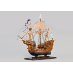 MarisStella 952 - Caracca Ragusina  kit  1:59