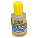 Colle21 Ammo Mig - Extra Thin Cement  30ml