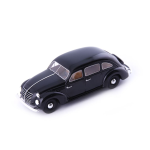 AUTOCULT ATC06036 PZINZ 403 LUX-SPOR 1936 BLACK 1:43