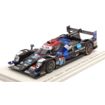 SPARK MODEL S7920 ORECA 07 N.37 LM 2019 HEINEMEIERHANSON-KING-TAYLOR 1:43