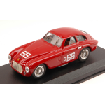 Art Model AM0248 FERRARI 195 S N.56 2nd BRIDGEHAMPTON 1951 P.WALTERS 1:43