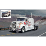 ITALERI IT3925 FREIGHTLINER FLD 120 SPECIAL KIT 1:24