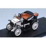 RIO RI4276 FIAT 8 CV 1901 1:43