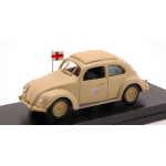RIO RI4288 VW 1200 PRAGA 1945 1:43