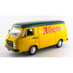 RIO RI4500 FIAT 238 KNORR 1974 1:43