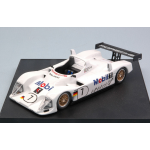 TROFEU "TF1302 PORSCHE LMP1""TEST DAY"" LM 1998 1:43"