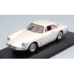 BEST MODEL BT9517 FERRARI 330 GTC 1966 PEARL 1:43