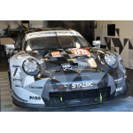 SPARK MODEL S7992 PORSCHE 911 RSR N.88 LM 2020 D.BASTIEN-A.DE LEENER-T.PREINING 1:43
